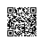 ACT94MA35SC-6149 QRCode