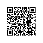 ACT94MA35SE-6149 QRCode