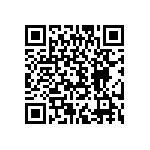 ACT94MA98PC-6149 QRCode