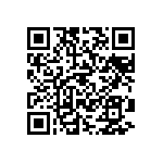 ACT94MA98PD-6149 QRCode