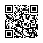 ACT94MA98PE QRCode