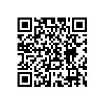 ACT94MA98PN-3025-V002 QRCode