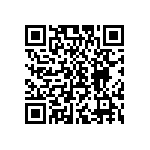 ACT94MA98SA-3025-V002 QRCode