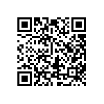 ACT94MA98SC-3025-V002 QRCode