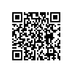 ACT94MA98SE-3025-V002 QRCode