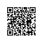 ACT94MA98SE-3025 QRCode