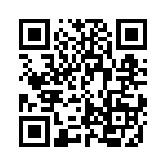 ACT94MA98SE QRCode