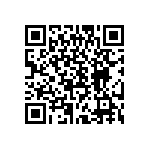 ACT94MA98SN-3025 QRCode