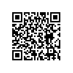 ACT94MB02PC-6149 QRCode