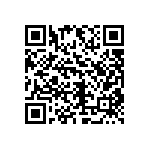 ACT94MB02PD-6149 QRCode