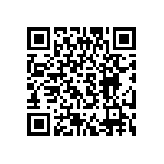 ACT94MB02PE-6149 QRCode