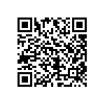 ACT94MB02SD-3025 QRCode