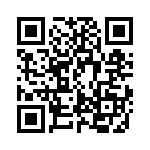 ACT94MB02SD QRCode