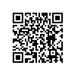 ACT94MB02SE-3025 QRCode