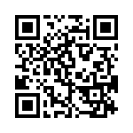 ACT94MB02SE QRCode