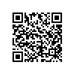 ACT94MB05PC-6149 QRCode