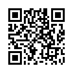 ACT94MB05PC QRCode