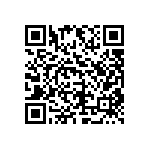 ACT94MB05PD-6149 QRCode