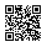 ACT94MB05SC QRCode