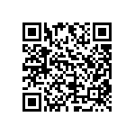 ACT94MB05SD-3025 QRCode