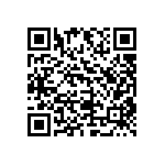 ACT94MB05SD-6149 QRCode