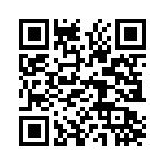 ACT94MB05SE QRCode
