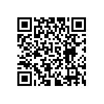 ACT94MB2AB-3025 QRCode