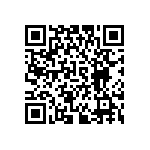 ACT94MB2AN-3025 QRCode