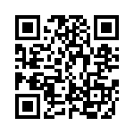 ACT94MB2AN QRCode