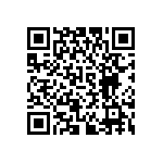 ACT94MB2BB-3025 QRCode