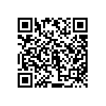 ACT94MB2PA-3025-LC QRCode