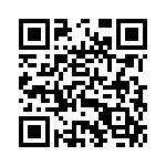 ACT94MB2PA-LC QRCode