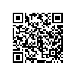 ACT94MB2PB-3025-LC QRCode