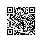 ACT94MB2PN-3025-LC QRCode