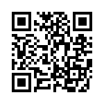 ACT94MB2PN-LC QRCode