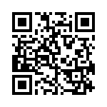 ACT94MB2SB-LC QRCode