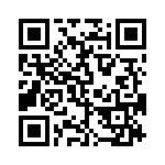 ACT94MB35AA QRCode