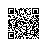 ACT94MB35AB-3025 QRCode