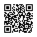 ACT94MB35AB QRCode