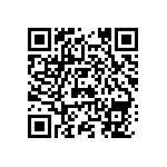 ACT94MB35PA-3025-LC QRCode