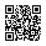ACT94MB35PA QRCode