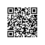 ACT94MB35PB-3025-V002 QRCode