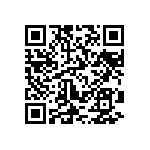 ACT94MB35PE-3025 QRCode