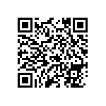 ACT94MB35PN-3025 QRCode