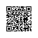 ACT94MB35SA-3025 QRCode