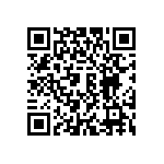 ACT94MB35SA-61490 QRCode