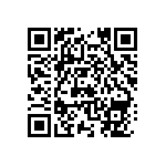 ACT94MB35SB-3025-LC QRCode