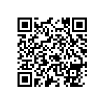 ACT94MB35SB-3025 QRCode