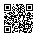 ACT94MB35SC QRCode