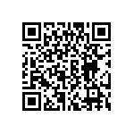 ACT94MB35SE-3025 QRCode